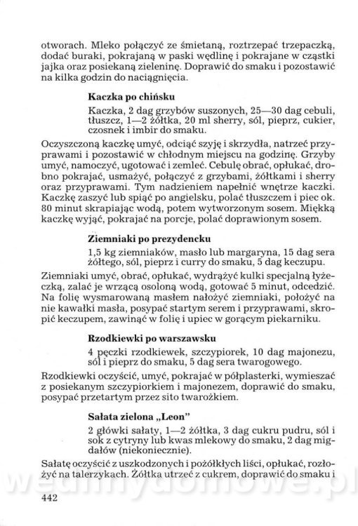 Obiady na każdy dzień roku (1989)_443.jpg