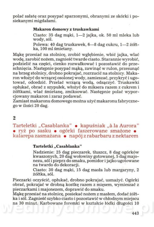 Obiady na każdy dzień roku (1989)_444.jpg