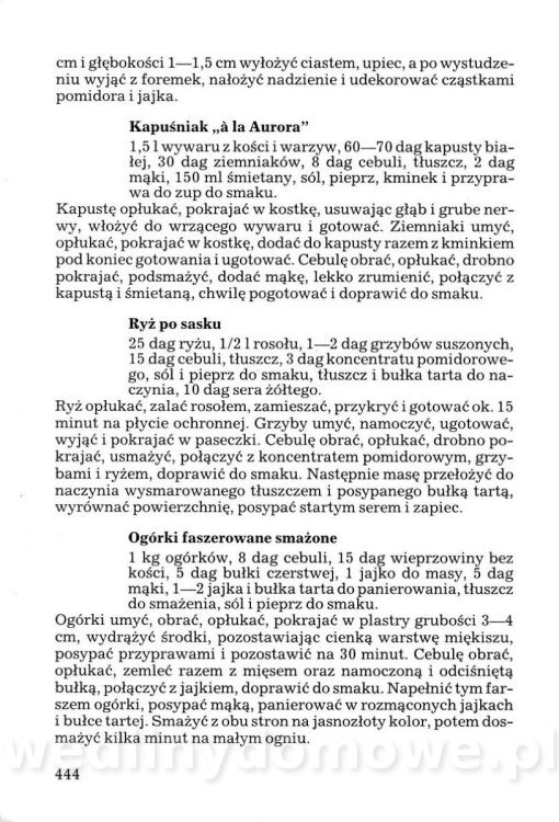 Obiady na każdy dzień roku (1989)_445.jpg
