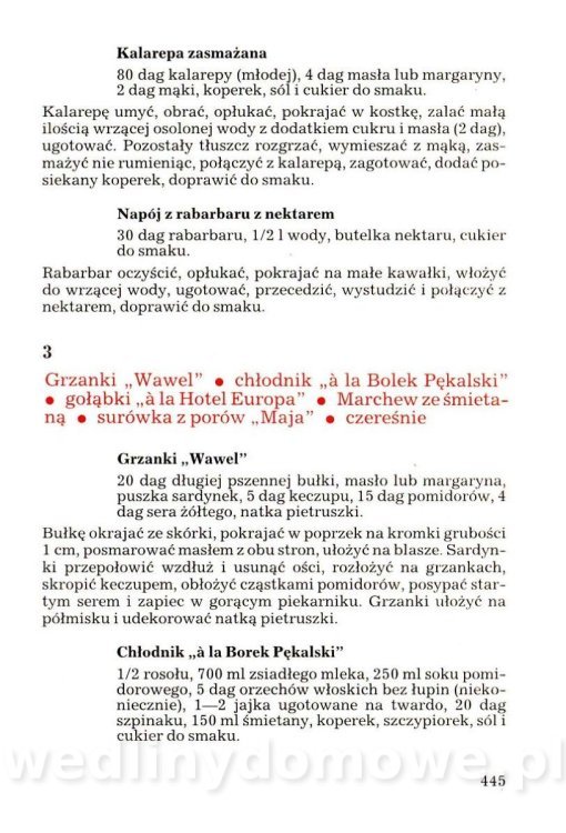 Obiady na każdy dzień roku (1989)_446.jpg