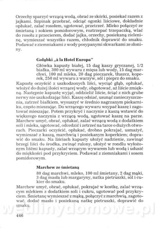 Obiady na każdy dzień roku (1989)_447.jpg