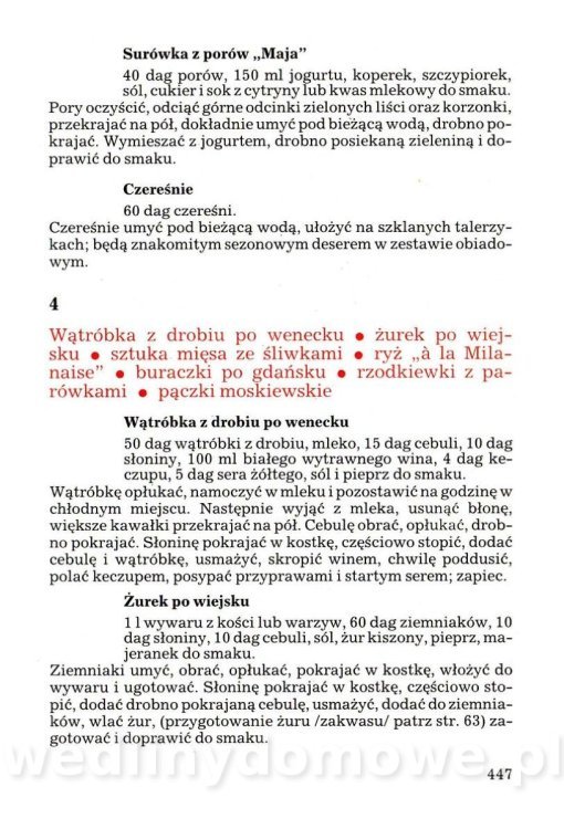 Obiady na każdy dzień roku (1989)_448.jpg