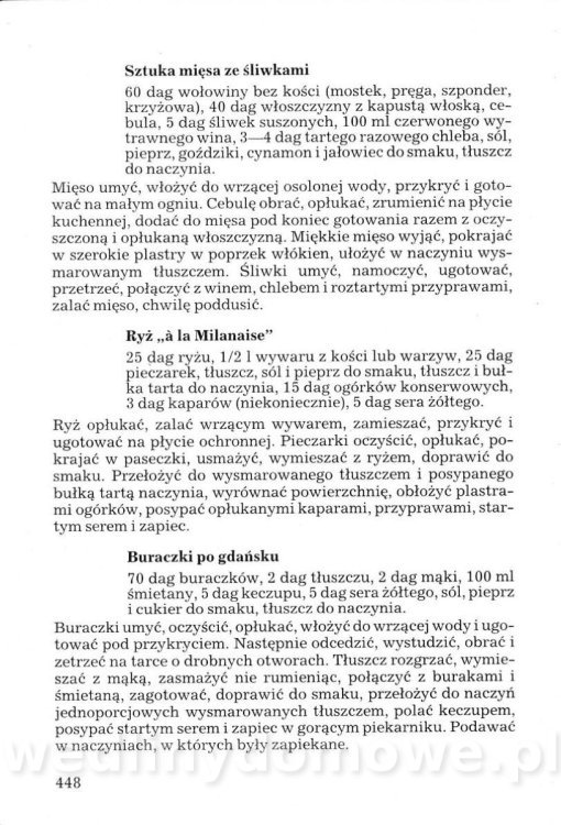Obiady na każdy dzień roku (1989)_449.jpg