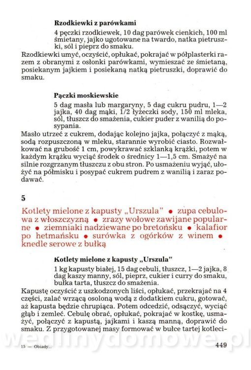 Obiady na każdy dzień roku (1989)_450.jpg