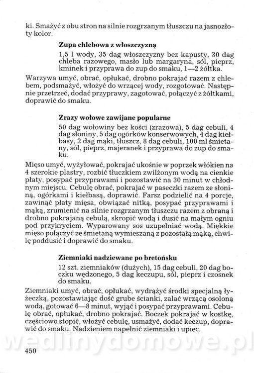 Obiady na każdy dzień roku (1989)_451.jpg