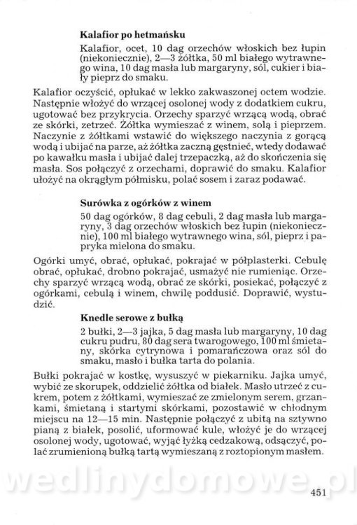 Obiady na każdy dzień roku (1989)_452.jpg