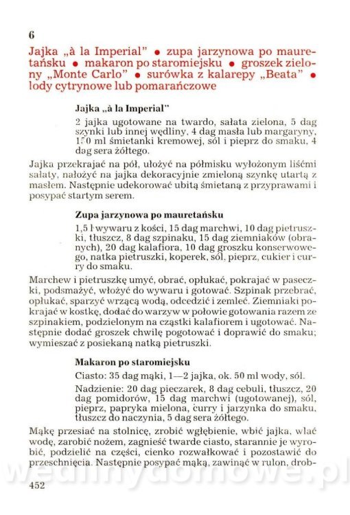 Obiady na każdy dzień roku (1989)_453.jpg