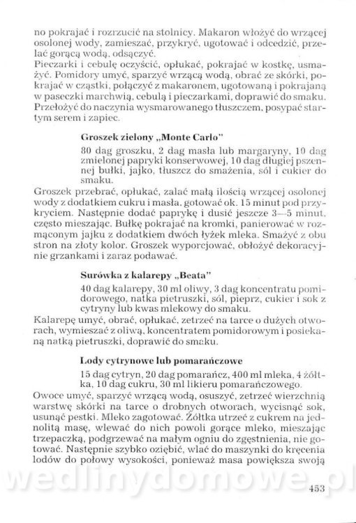 Obiady na każdy dzień roku (1989)_454.jpg