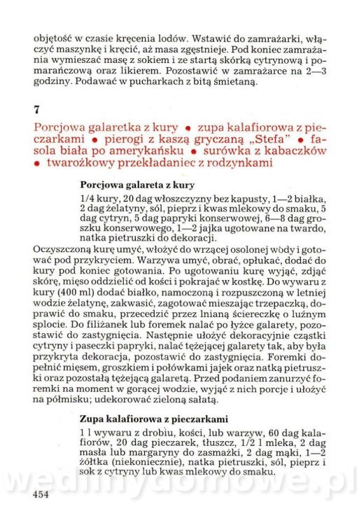 Obiady na każdy dzień roku (1989)_455.jpg