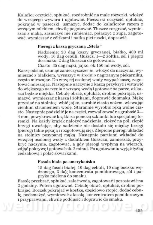 Obiady na każdy dzień roku (1989)_456.jpg