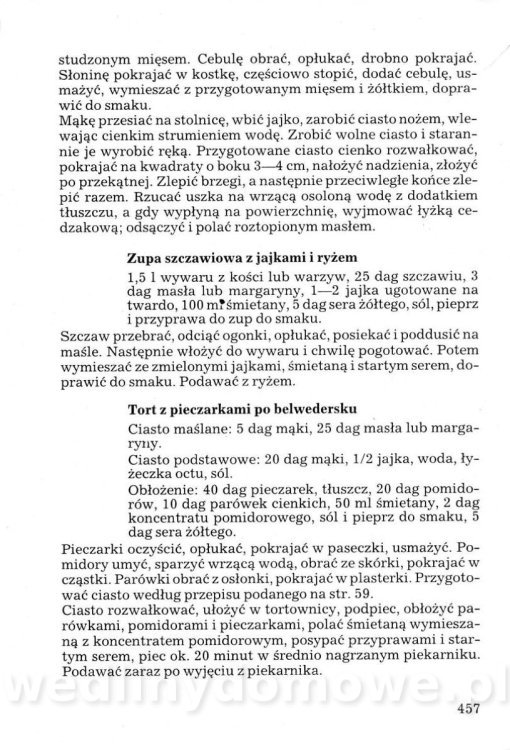 Obiady na każdy dzień roku (1989)_458.jpg