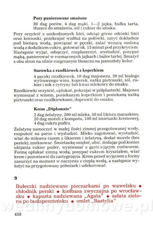 Obiady na każdy dzień roku (1989)_459.jpg