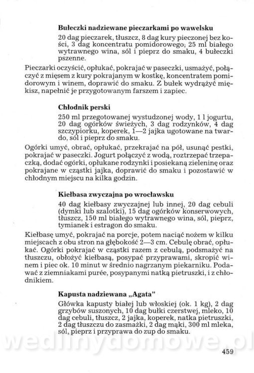 Obiady na każdy dzień roku (1989)_460.jpg