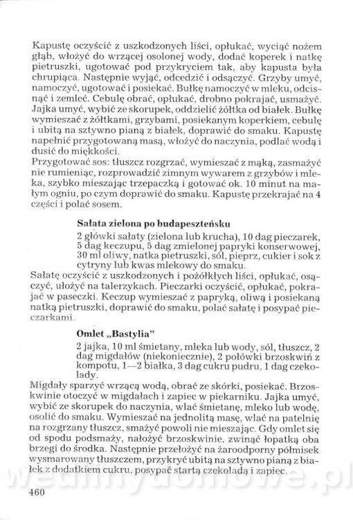 Obiady na każdy dzień roku (1989)_461.jpg