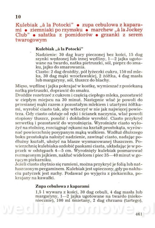Obiady na każdy dzień roku (1989)_462.jpg