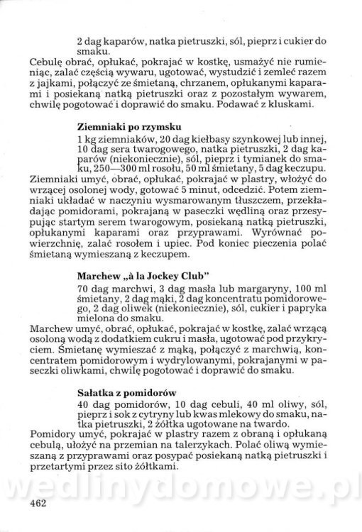 Obiady na każdy dzień roku (1989)_463.jpg