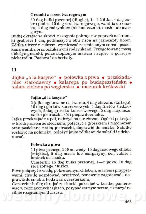 Obiady na każdy dzień roku (1989)_464.jpg