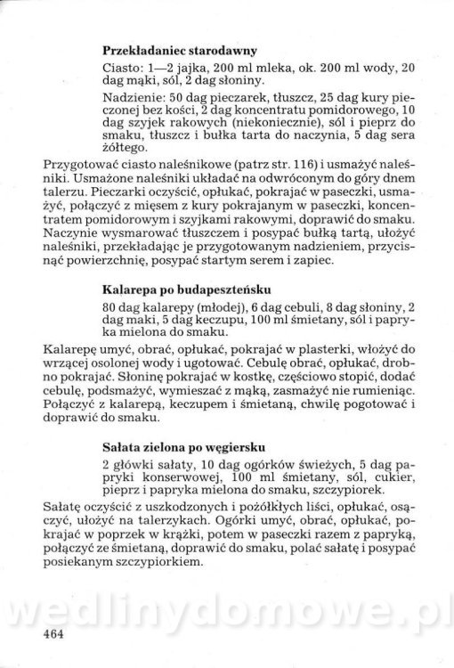Obiady na każdy dzień roku (1989)_465.jpg