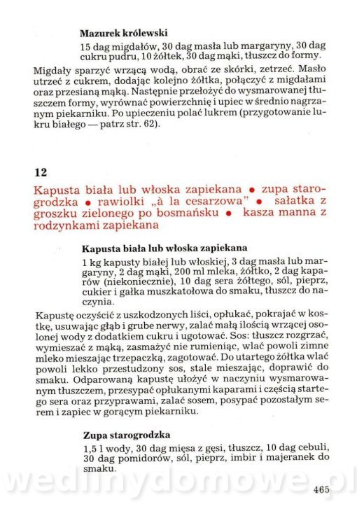 Obiady na każdy dzień roku (1989)_466.jpg