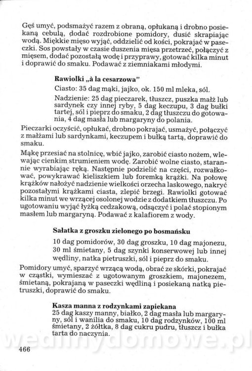 Obiady na każdy dzień roku (1989)_467.jpg