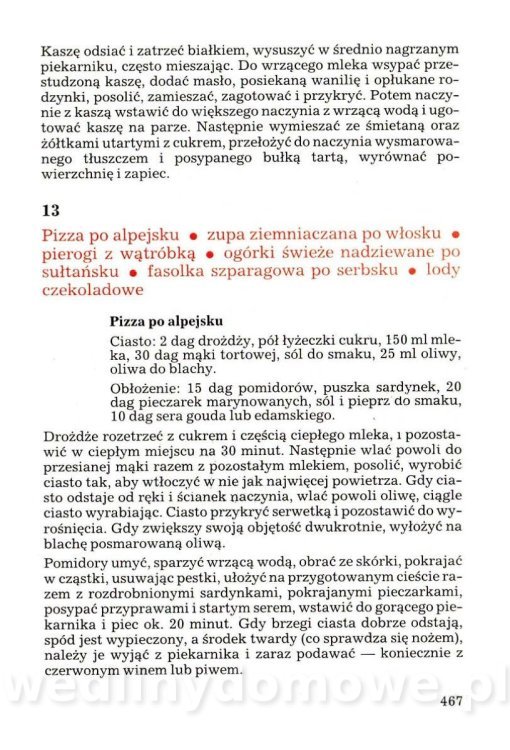 Obiady na każdy dzień roku (1989)_468.jpg