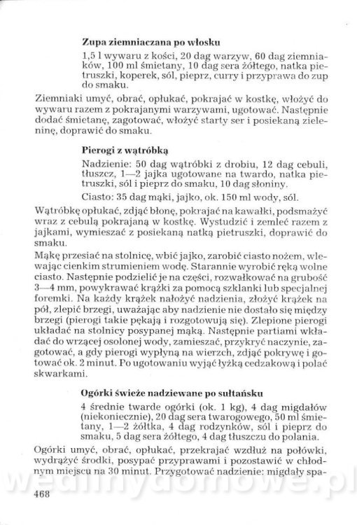 Obiady na każdy dzień roku (1989)_469.jpg
