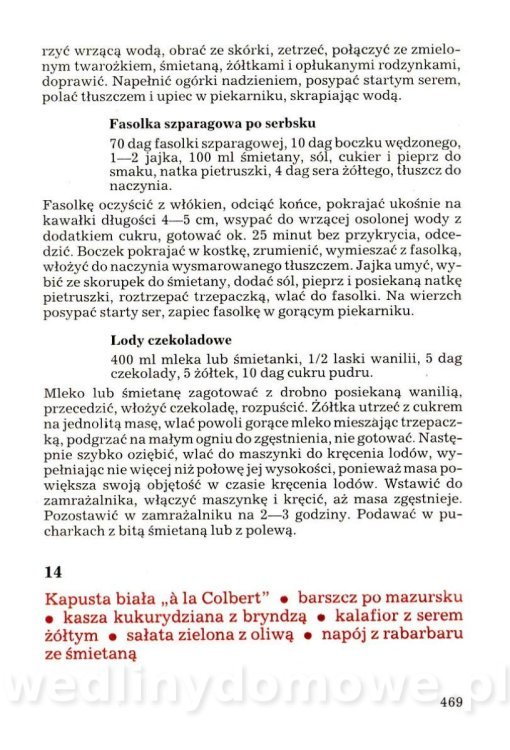 Obiady na każdy dzień roku (1989)_470.jpg