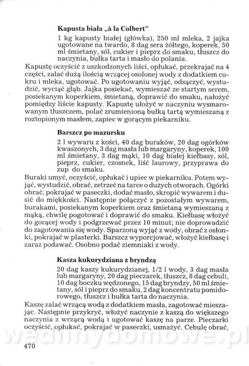 Obiady na każdy dzień roku (1989)_471.jpg