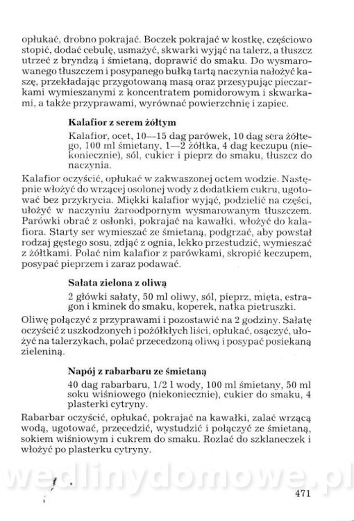 Obiady na każdy dzień roku (1989)_472.jpg