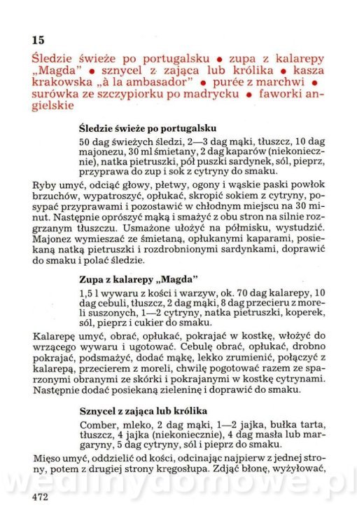 Obiady na każdy dzień roku (1989)_473.jpg