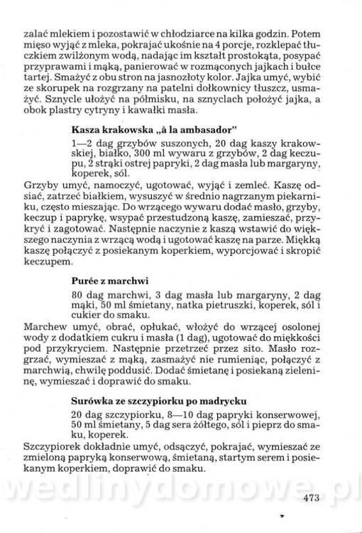 Obiady na każdy dzień roku (1989)_474.jpg