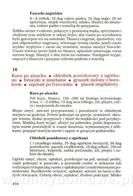 Obiady na każdy dzień roku (1989)_475.jpg