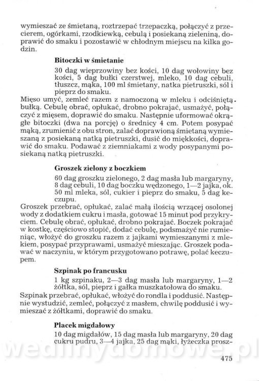 Obiady na każdy dzień roku (1989)_476.jpg