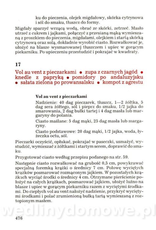 Obiady na każdy dzień roku (1989)_477.jpg
