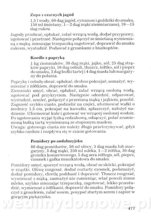 Obiady na każdy dzień roku (1989)_478.jpg