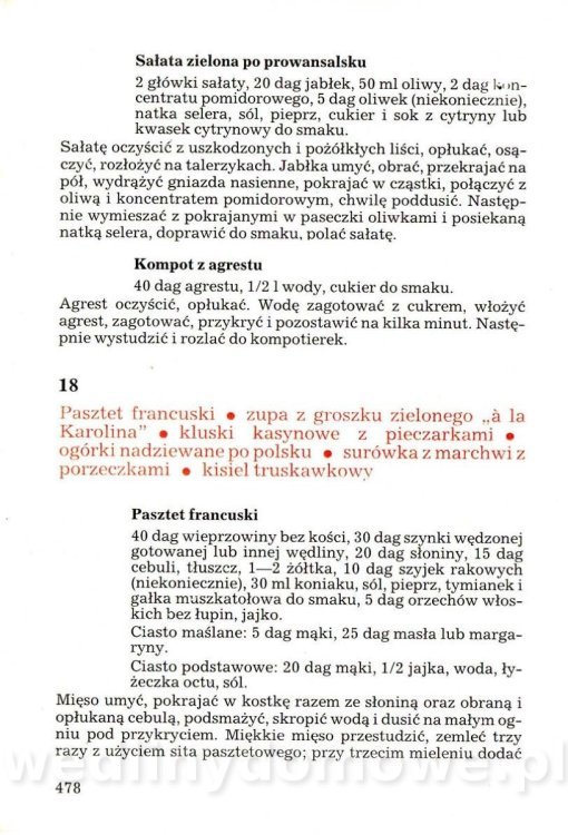 Obiady na każdy dzień roku (1989)_479.jpg
