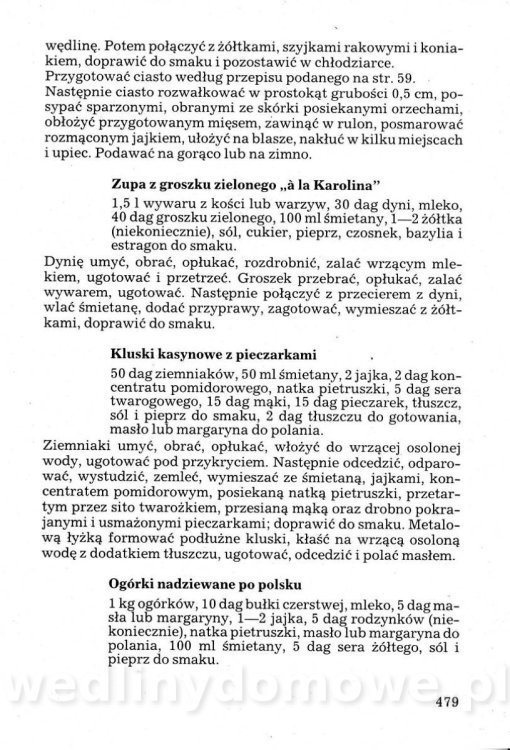 Obiady na każdy dzień roku (1989)_480.jpg