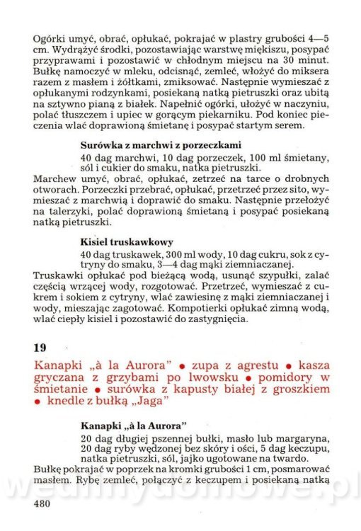 Obiady na każdy dzień roku (1989)_481.jpg
