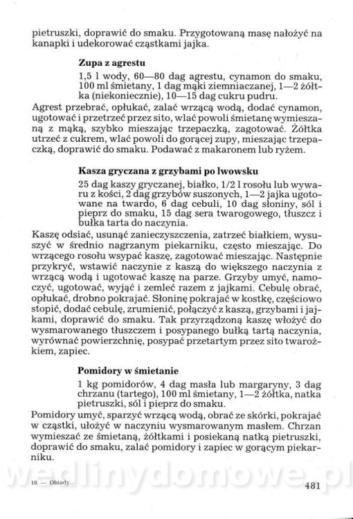 Obiady na każdy dzień roku (1989)_482.jpg