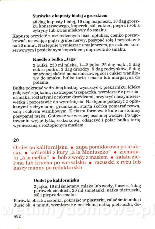 Obiady na każdy dzień roku (1989)_483.jpg
