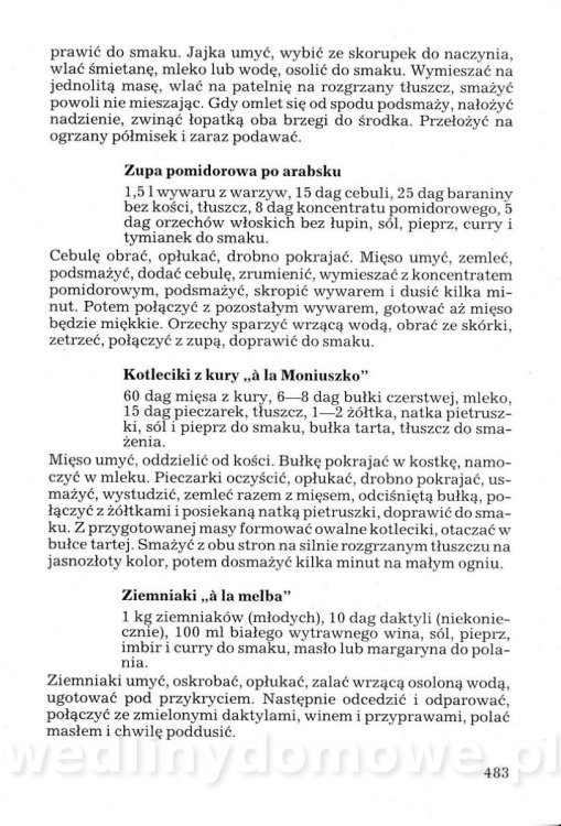 Obiady na każdy dzień roku (1989)_484.jpg