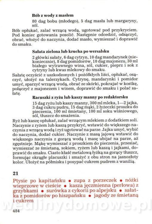 Obiady na każdy dzień roku (1989)_485.jpg