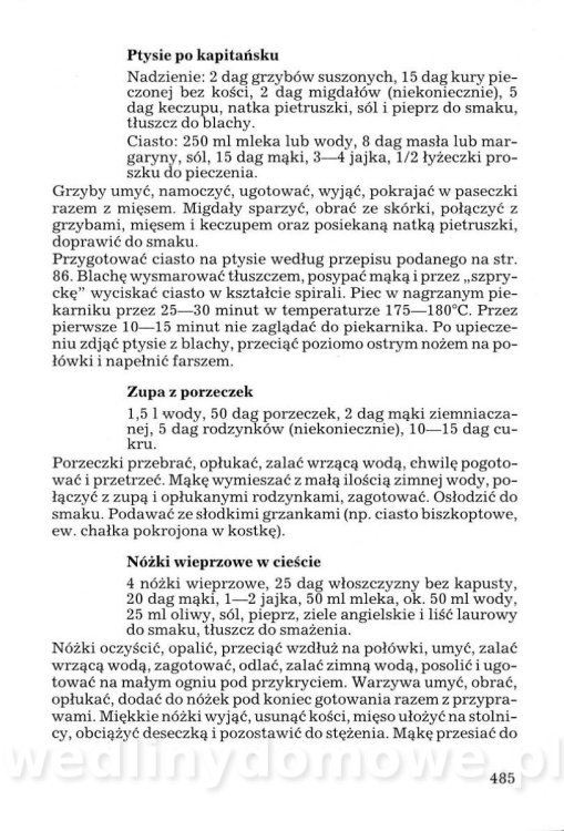 Obiady na każdy dzień roku (1989)_486.jpg