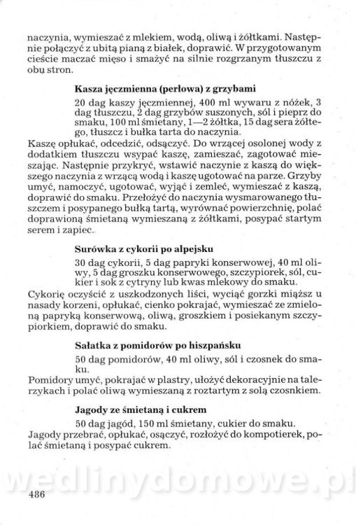 Obiady na każdy dzień roku (1989)_487.jpg