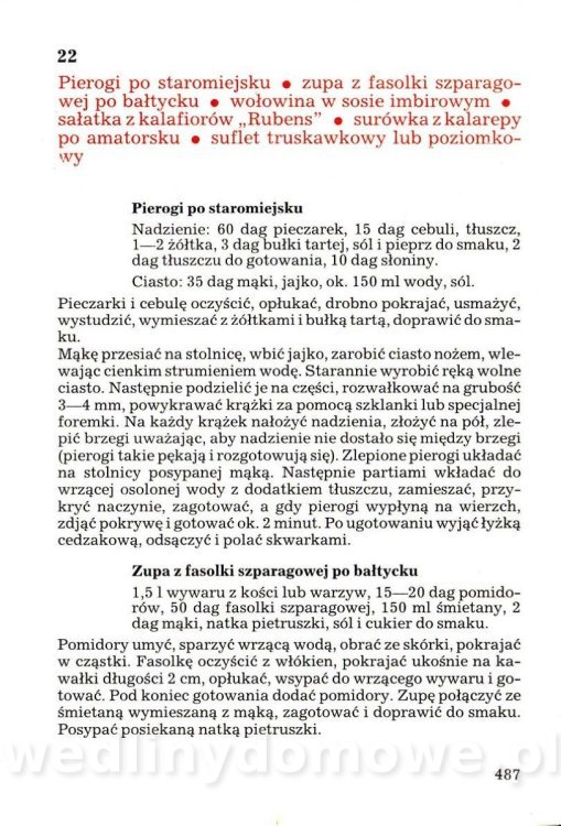 Obiady na każdy dzień roku (1989)_488.jpg
