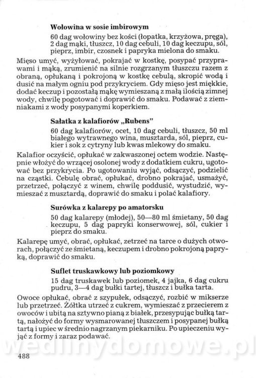 Obiady na każdy dzień roku (1989)_489.jpg