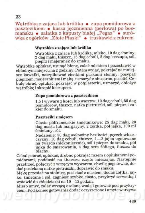 Obiady na każdy dzień roku (1989)_490.jpg
