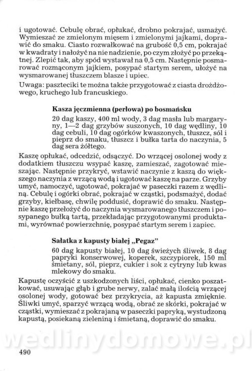 Obiady na każdy dzień roku (1989)_491.jpg