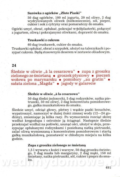 Obiady na każdy dzień roku (1989)_492.jpg