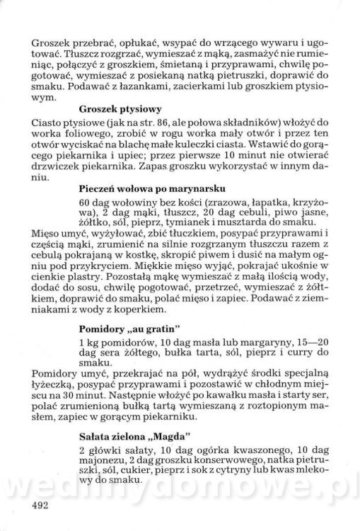 Obiady na każdy dzień roku (1989)_493.jpg